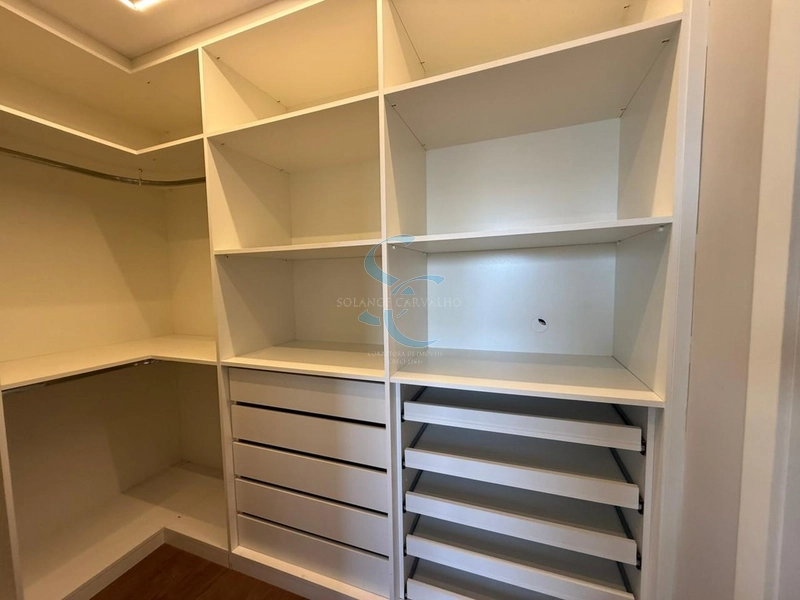 : 27ª foto da galeria de imagens do imóvel