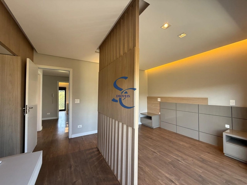 Casa em condomínio no Umbará: 20ª foto da galeria de imagens do imóvel