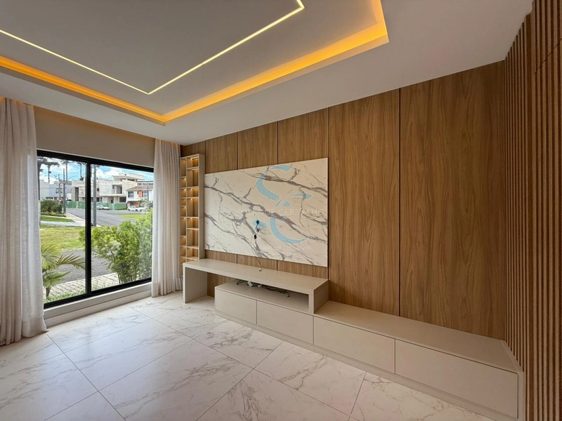 : 3ª foto da galeria de imagens do imóvel