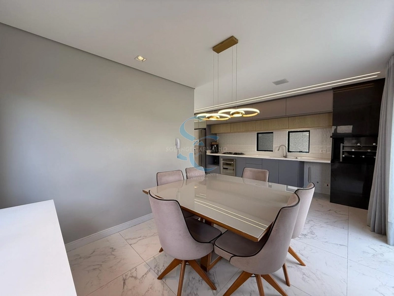 : 4ª foto da galeria de imagens do imóvel