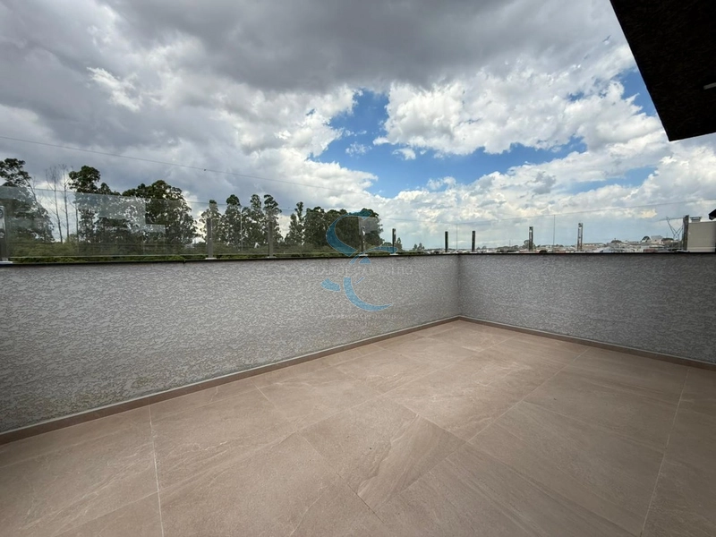 : 47ª foto da galeria de imagens do imóvel