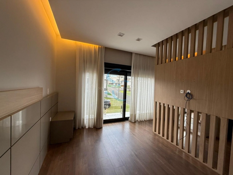 : 22ª foto da galeria de imagens do imóvel