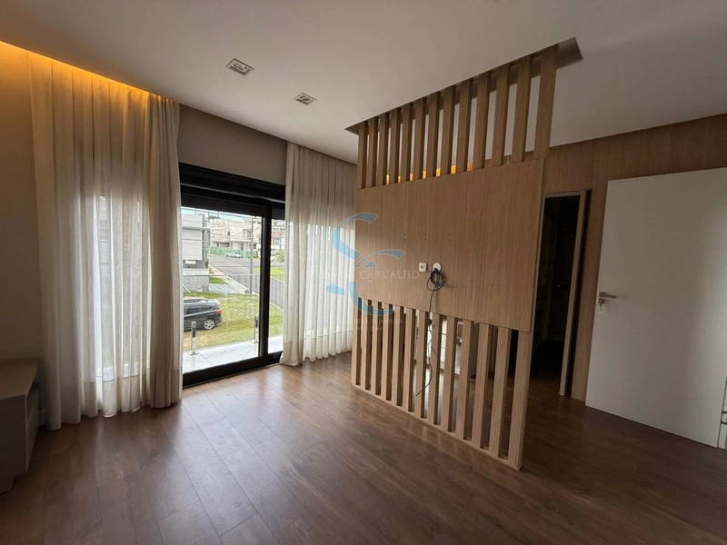 : 21ª foto da galeria de imagens do imóvel