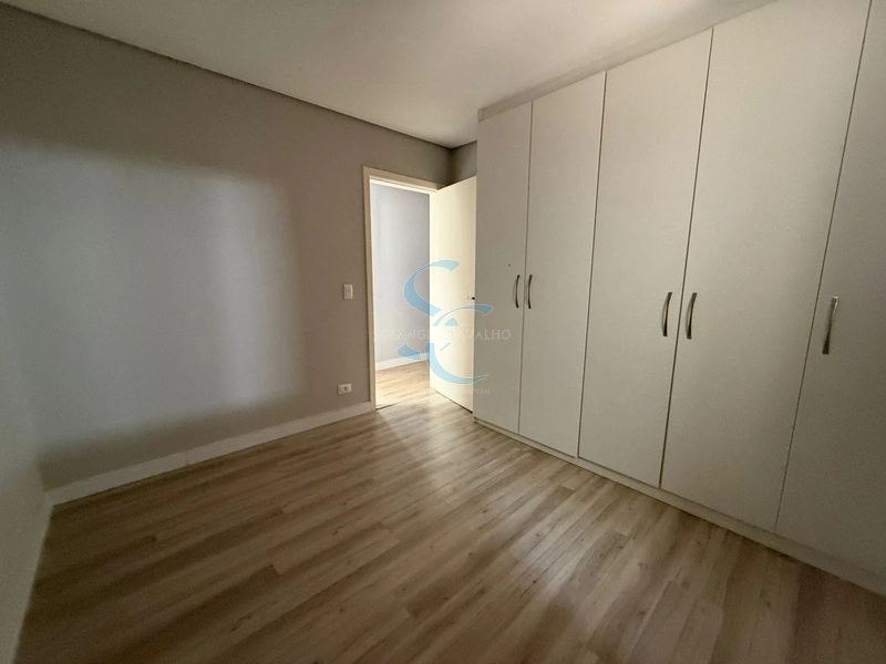 : 27ª foto da galeria de imagens do imóvel