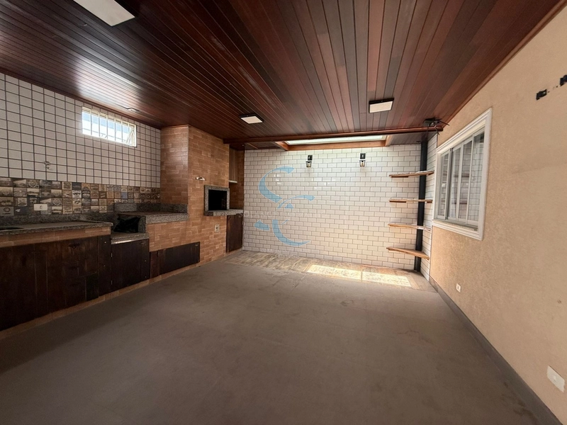 : 13ª foto da galeria de imagens do imóvel