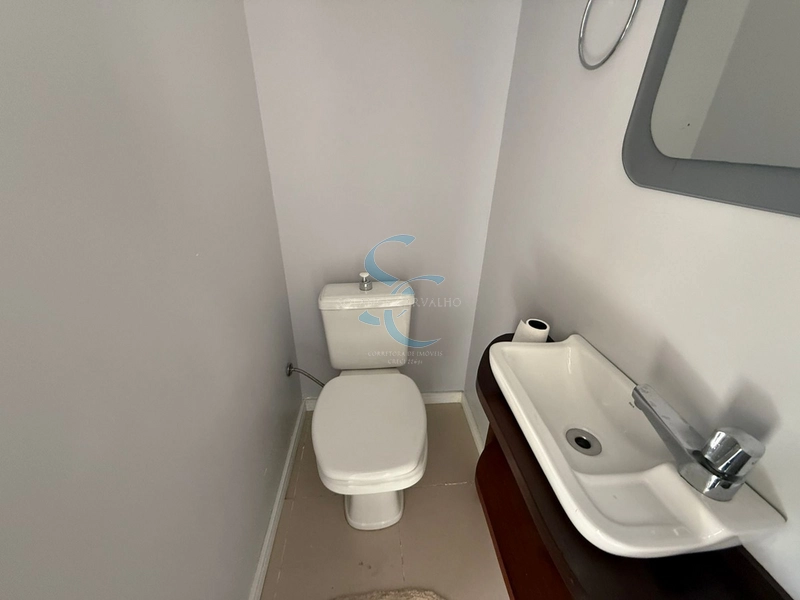 : 3ª foto da galeria de imagens do imóvel