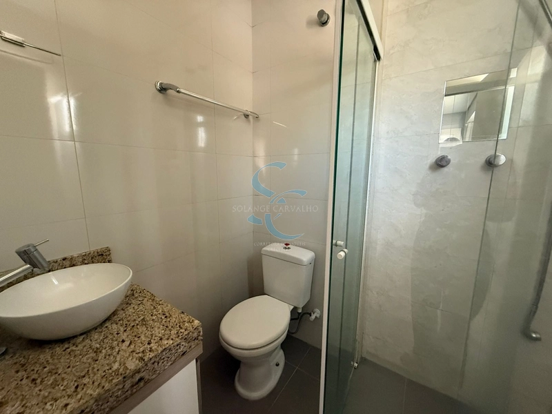 : 22ª foto da galeria de imagens do imóvel