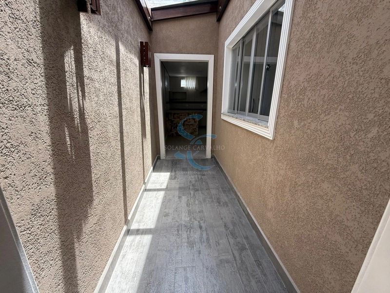 : 24ª foto da galeria de imagens do imóvel