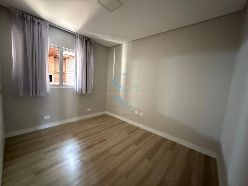 : 26ª foto da galeria de imagens do imóvel