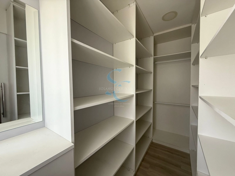 : 21ª foto da galeria de imagens do imóvel