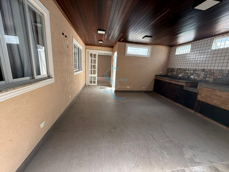 : 16ª foto da galeria de imagens do imóvel