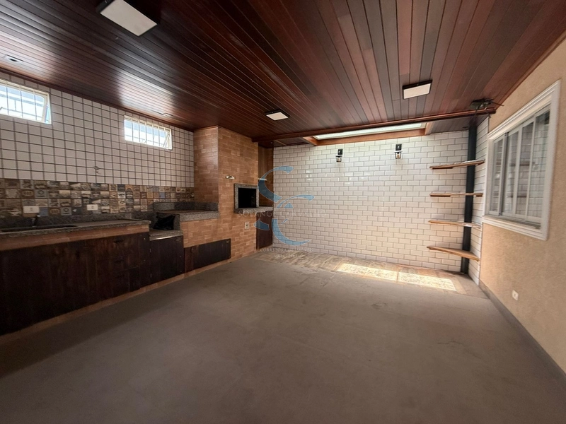 : 12ª foto da galeria de imagens do imóvel