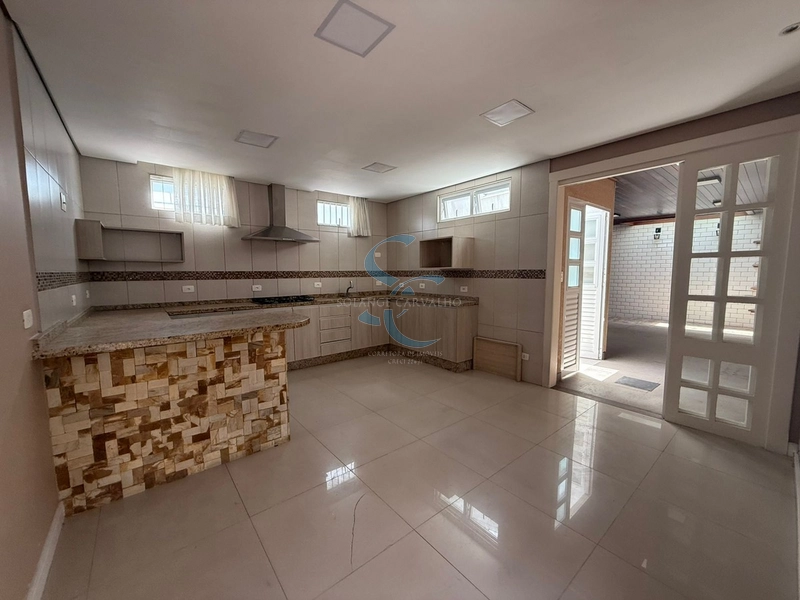 : 5ª foto da galeria de imagens do imóvel