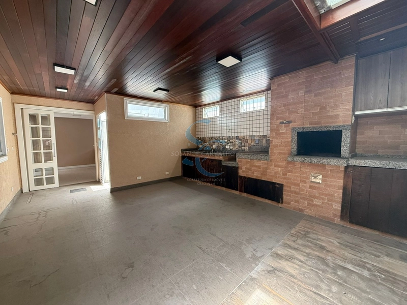 : 11ª foto da galeria de imagens do imóvel