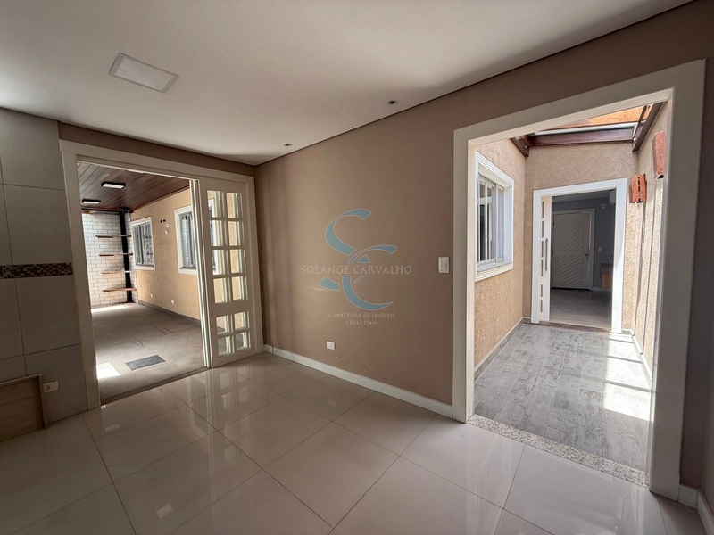 : 7ª foto da galeria de imagens do imóvel