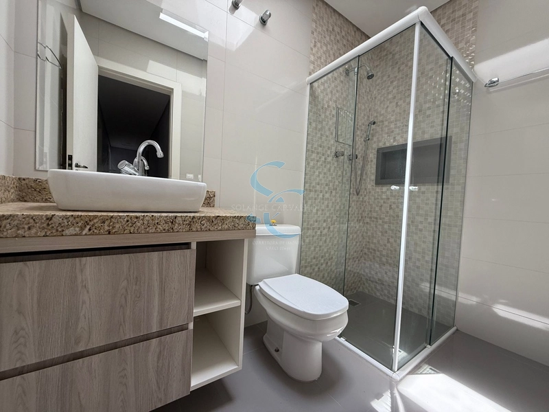 : 25ª foto da galeria de imagens do imóvel