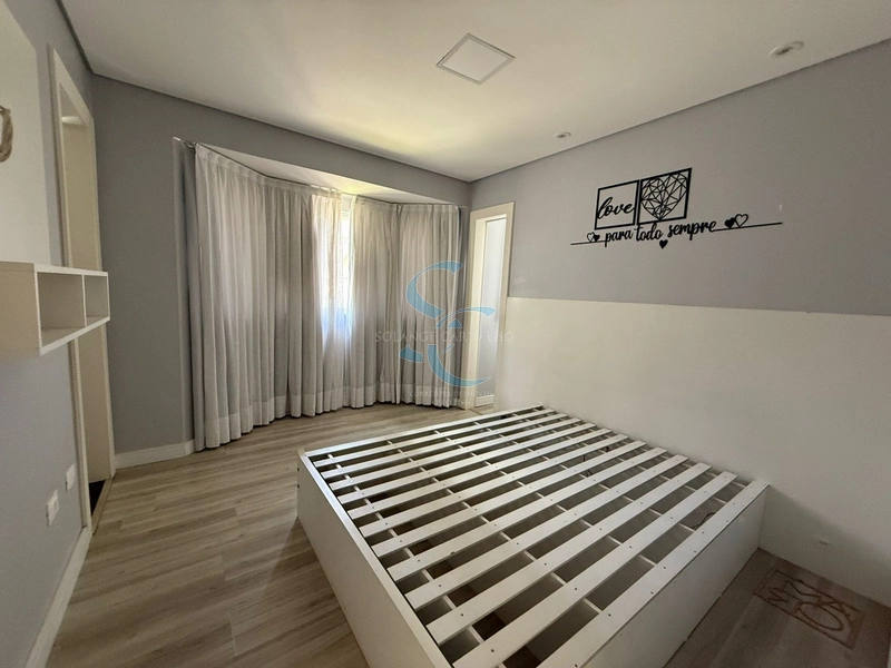 : 19ª foto da galeria de imagens do imóvel