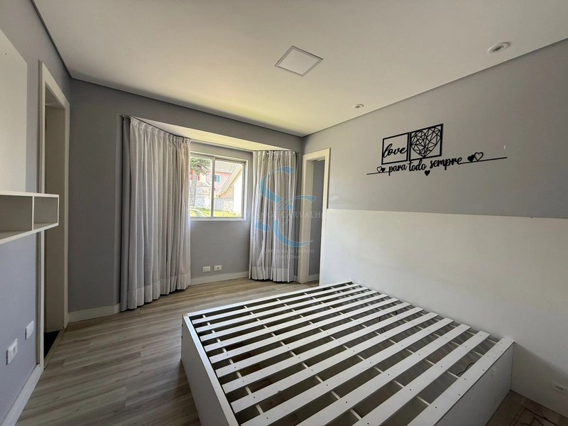 : 18ª foto da galeria de imagens do imóvel