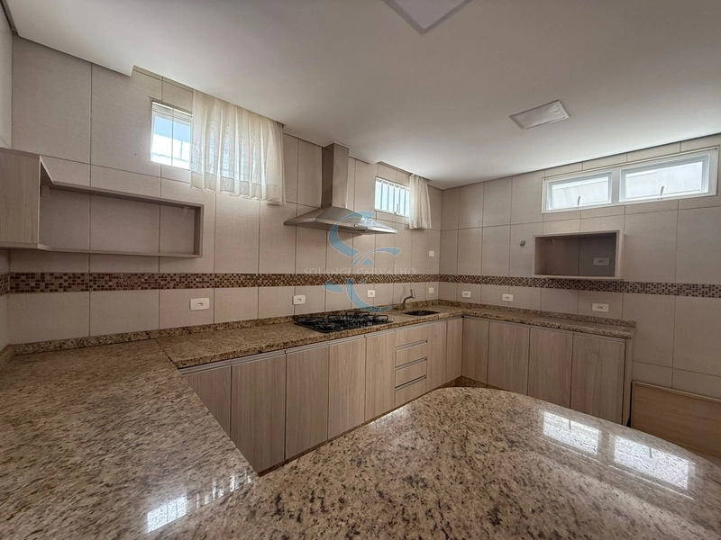 : 4ª foto da galeria de imagens do imóvel