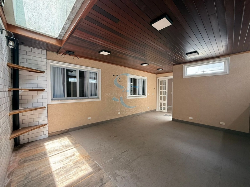 : 15ª foto da galeria de imagens do imóvel