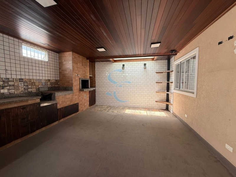 : 14ª foto da galeria de imagens do imóvel