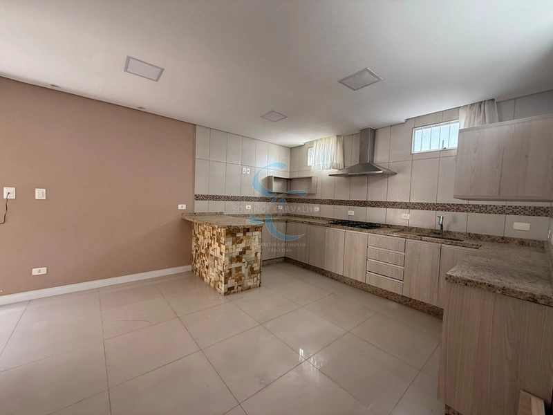 : 10ª foto da galeria de imagens do imóvel