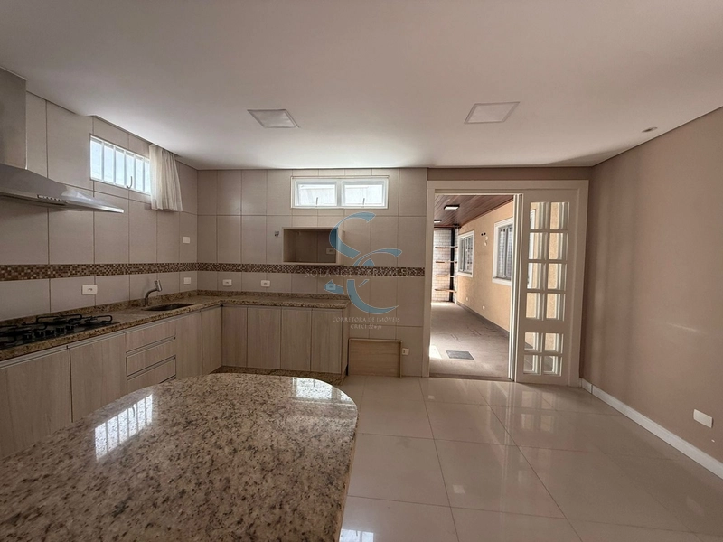 : 6ª foto da galeria de imagens do imóvel