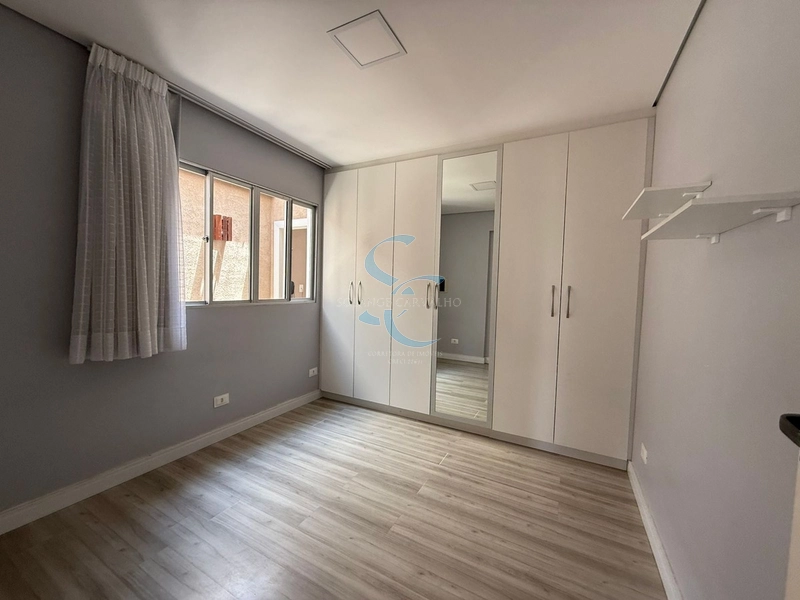 : 23ª foto da galeria de imagens do imóvel