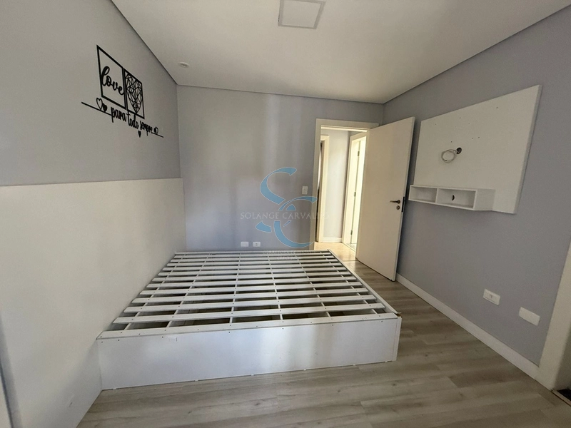 : 20ª foto da galeria de imagens do imóvel