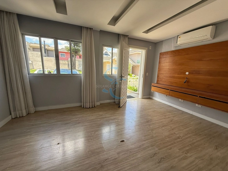 : 2ª foto da galeria de imagens do imóvel