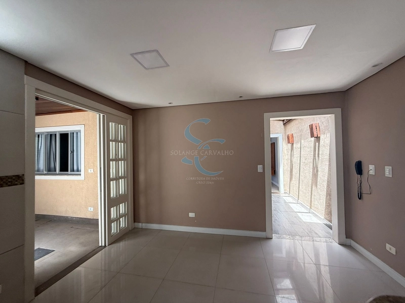 : 8ª foto da galeria de imagens do imóvel