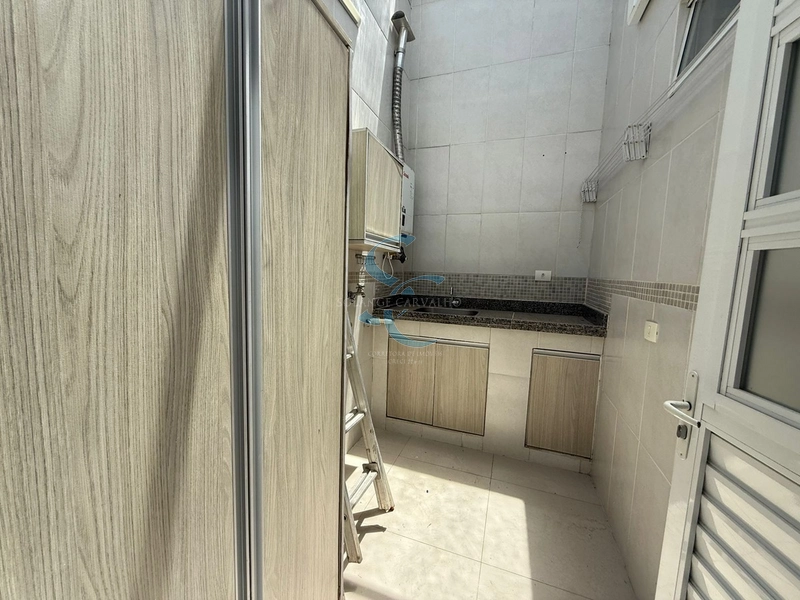 : 17ª foto da galeria de imagens do imóvel