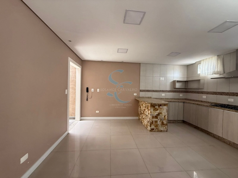 : 9ª foto da galeria de imagens do imóvel