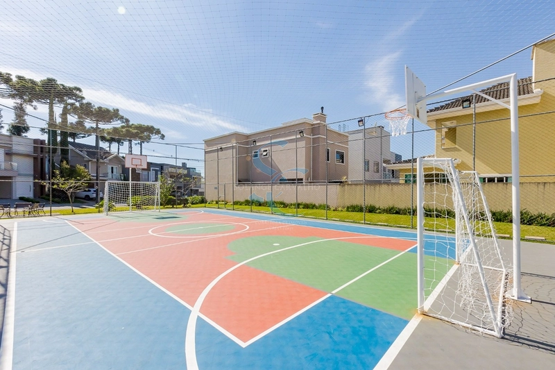 Terreno em condomínio no Umbrará: 8ª foto da galeria de imagens do imóvel