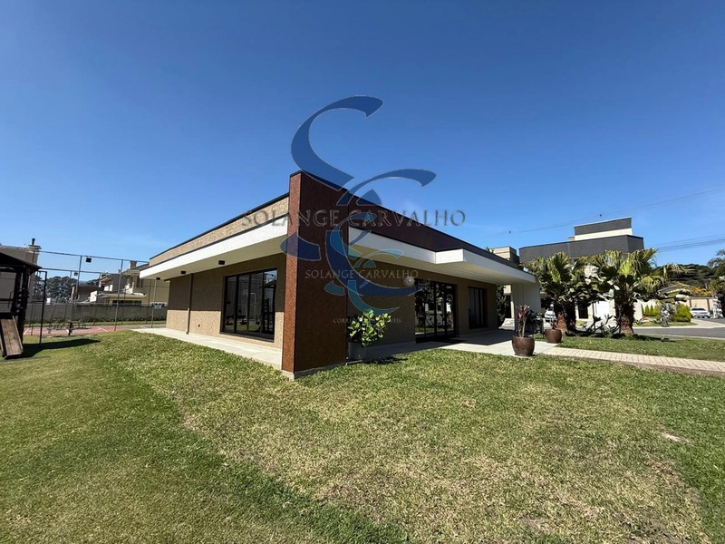 Terreno em condomínio no Umbrará: 17ª foto da galeria de imagens do imóvel