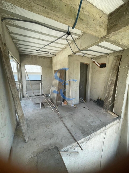 Casa em condomínio no Umbará: 10ª foto da galeria de imagens do imóvel