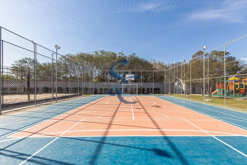 Casa em condomínio no Umbará: 30ª foto da galeria de imagens do imóvel