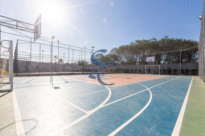 Casa em condomínio no Umbará: 29ª foto da galeria de imagens do imóvel