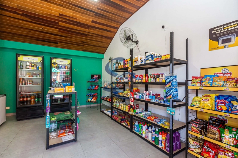 Casa em condomínio no Umbará: 27ª foto da galeria de imagens do imóvel