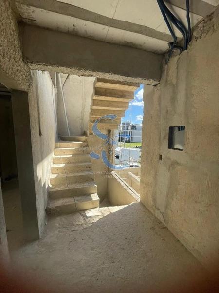 Casa em condomínio no Umbará: 12ª foto da galeria de imagens do imóvel