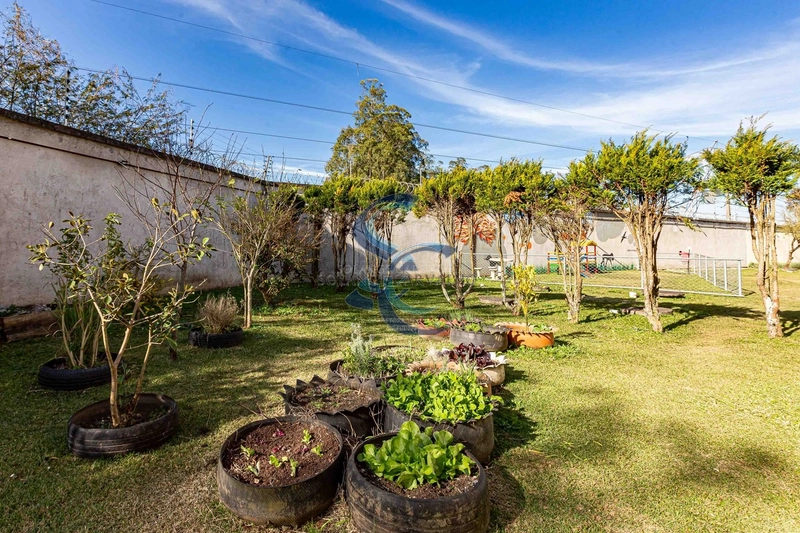 Casa em condomínio no Umbará: 21ª foto da galeria de imagens do imóvel