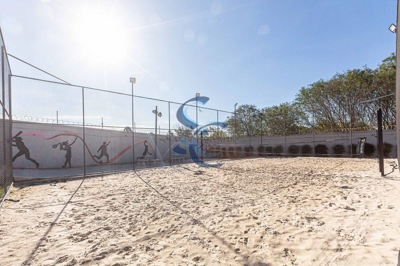 Casa em condomínio no Umbará: 31ª foto da galeria de imagens do imóvel