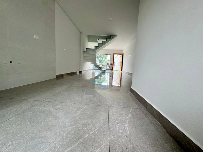 : 8ª foto da galeria de imagens do imóvel