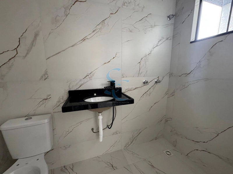 : 20ª foto da galeria de imagens do imóvel