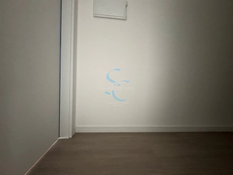 : 25ª foto da galeria de imagens do imóvel