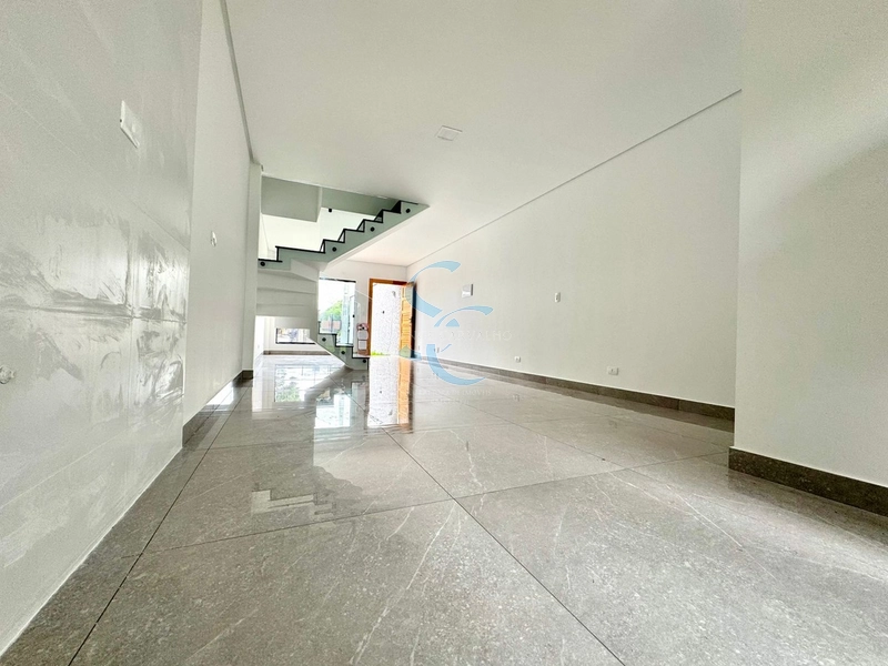 : 9ª foto da galeria de imagens do imóvel