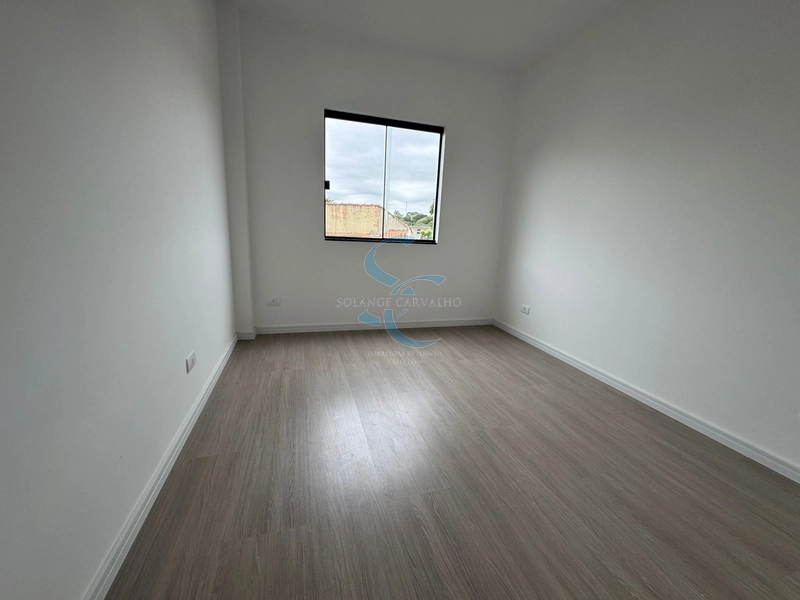 : 21ª foto da galeria de imagens do imóvel