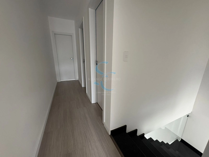 : 17ª foto da galeria de imagens do imóvel