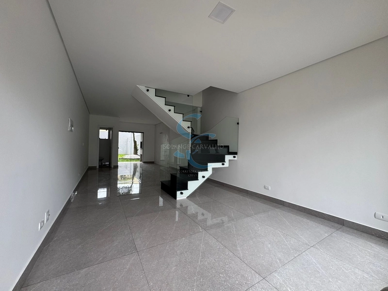 : 5ª foto da galeria de imagens do imóvel