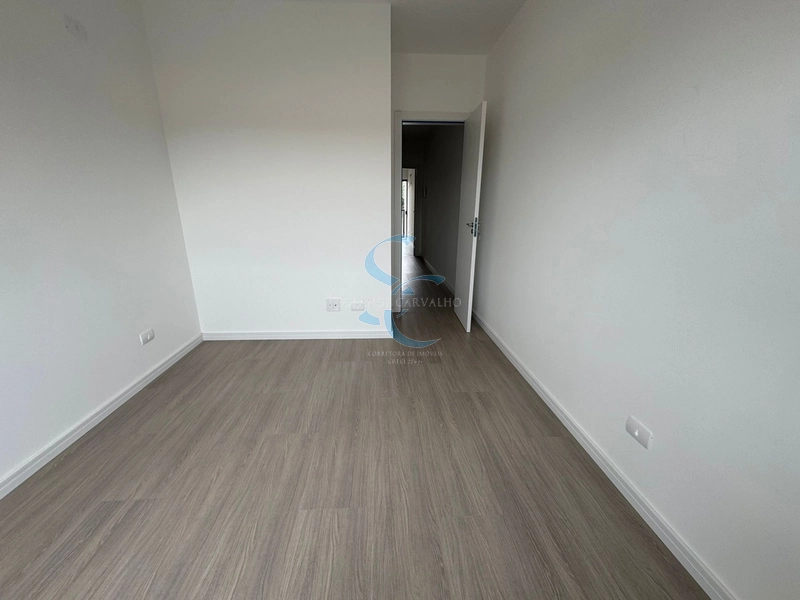 : 19ª foto da galeria de imagens do imóvel